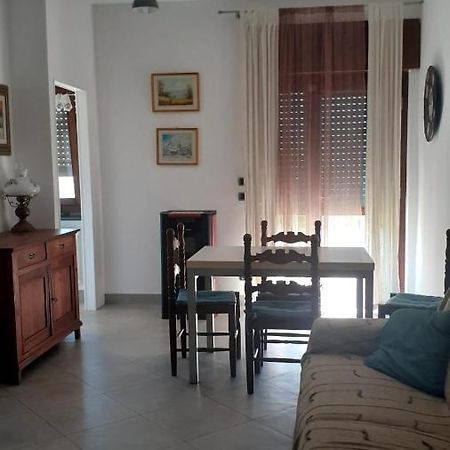 Lo Tsanty Casa Vacanza Aosta Dış mekan fotoğraf