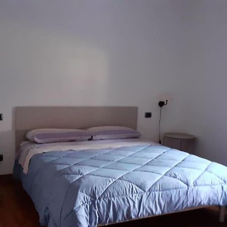 Lo Tsanty Casa Vacanza Aosta Dış mekan fotoğraf