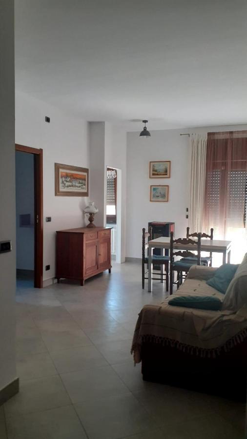 Lo Tsanty Casa Vacanza Aosta Dış mekan fotoğraf