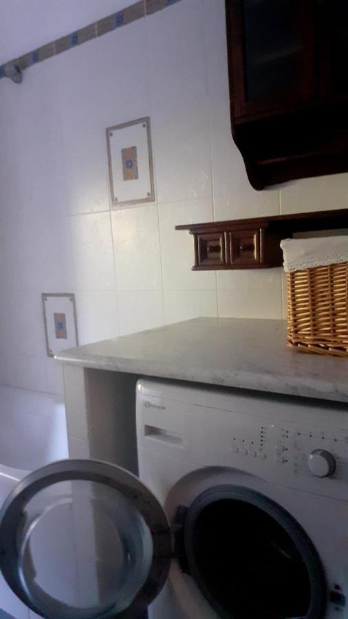 Lo Tsanty Casa Vacanza Aosta Dış mekan fotoğraf