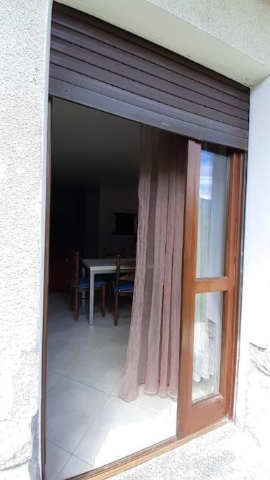 Lo Tsanty Casa Vacanza Aosta Dış mekan fotoğraf
